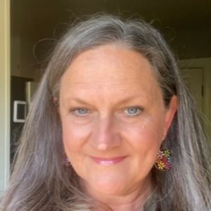 Meet your Posher, Chelsea